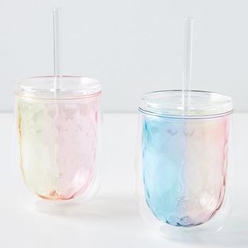 E-comm: Everything you need to turn your outdoor space into a relaxing beach oasis